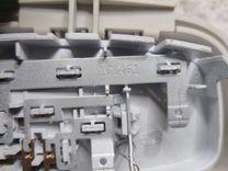 Подсветка салона HLHH50 Ford Galaxy купить в магазине запчастей бу