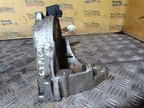 Крепление ТНВД ZA1GN2 Citroen Xsara Picasso купить с доставкой