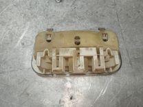 Фонарь салона (плафон) G4D3IE Peugeot 307 купить