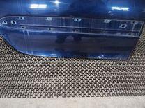 Дверь задняя правая 861LDN Citroen Xsara Picasso - Фото 3