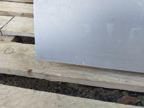 Дверь передняя правая P8MK5E Skoda Octavia - Фото 3