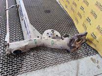 Балка подвески задняя 1O58OK Volkswagen Passat купить с доставкой