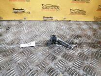 Ручка внутренняя передняя правая 2RVKUN Mazda 6 купить с доставкой