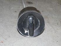 Переключатель света WGQ761 Volkswagen Touran