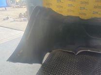 Бампер задний T6BCS7 Fiat Linea - Фото 13