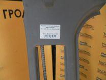 Обшивка стойки центральной левой JU7C34 Mercedes Sprinter купить