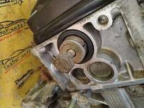 Двигатель CLP0CS Peugeot 106 - Фото 6
