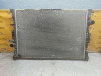 Радиатор (основной) QTM022 Ford Mondeo купить