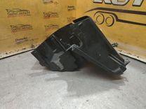 Короб предохранителей IU2X52 Citroen C4 - Фото 3