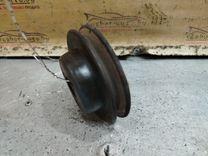 Шкив помпы JO3VS3 Ford Escort - Фото 2