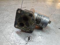 Датчик холостого хода G6O4CR Audi A8 купить