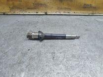 Форсунка SXF75Q Toyota Corolla Verso купить в магазине запчастей бу