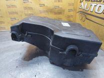 Короб предохранителей C98XPV Citroen C5 купить