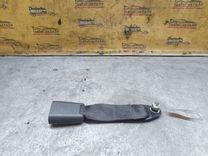 Замок ремня безопасности TIB3HV Alfa Romeo 147 купить