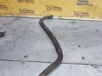 Трубка гидроусилителя FMQ491 Volkswagen Transporter купить в магазине запчастей бу