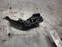 Ручка открывания капота 8FI6G8 Audi A3 купить