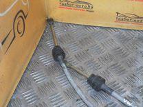 Трос кулисы КПП JG6GRD Volkswagen Golf купить