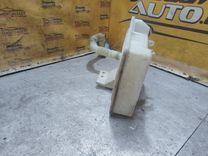 Бачок омывателя 20YUDW Volkswagen Jetta - Фото 3