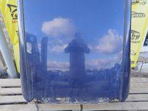 Крыша G5PSNL Ford Focus купить