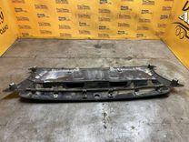 Бленда 6VSKZA Nissan Almera - Фото 4