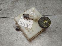 Бачок тормозной жидкости FQROAR Citroen Xsara Picasso - Фото 1