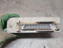 Блок управления ABS 2YWSUG Audi 100 купить с доставкой