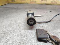 Замок зажигания VXHHFG Daewoo Matiz купить в магазине запчастей бу