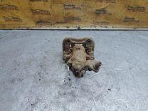 Суппорт задний правый 2Q34OK Rover 600 купить на авторазборке