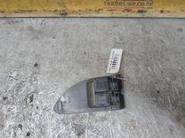 Кнопка открытия багажника BW793N Volkswagen Passat купить с доставкой