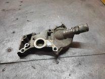 Помпа 684UH0 Ford Focus