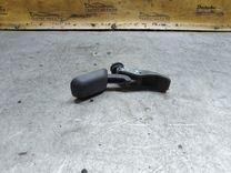 Ручка открытия заднего бокового стекла MX4C9V Fiat Punto купить с доставкой