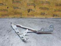 Петля крышки багажника ELA7BH Volvo S40 купить в магазине запчастей бу