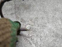 Кнопка открытия багажника 8KVPDE Toyota Corolla Verso купить в магазине запчастей бу