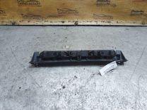 Стоп-сигнал FS8U0S Citroen C8 - Фото 5