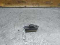 Кнопка стеклоподъемника переднего правого H1BEKR Mitsubishi Grandis купить