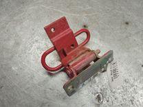 Петля двери задней правой 146ARY Audi 100 купить