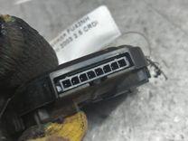 Датчик дождя FU42NH Kia Sorento - Фото 3