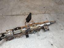 Рулевая колонка 881VN7 Citroen C5 купить с доставкой