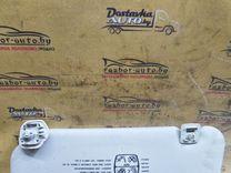 Козырек солнцезащитный UYLR4F Citroen Xsara Picasso купить