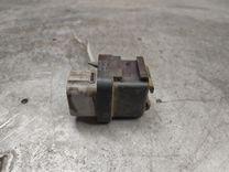 Реле накала свечей 6U0IK6 Toyota Corolla - Фото 1