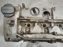 Головка блока цилиндров 83W9AH Mercedes Sprinter купить на авторазборке