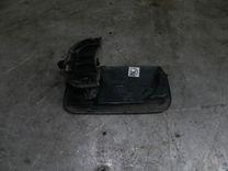 Лючок топливного бака D8D3LV Citroen Xantia - Фото 2