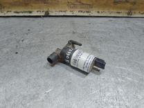 Насос (моторчик) омывателя стекла 757JAY Citroen Xsara Picasso - Фото 1