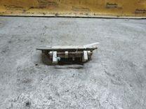 Ручка наружная задняя левая YKUTFY Daewoo Leganza купить