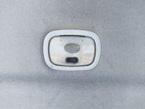 Крыша SA5GK8 Mercedes ML W163 - Фото 18