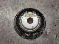 Динамик двери задней правой DZ63VA Ford Galaxy - Фото 2