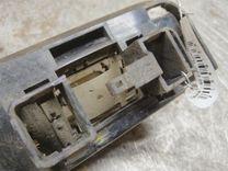 Подсветка салона Q61RPF Renault Master - Фото 4
