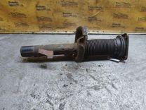 Амортизатор передний правый CZNPUL Ford Focus купить в магазине запчастей бу