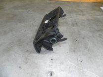 Рамка под магнитолу ZB92QS Citroen C8 купить в магазине запчастей бу