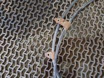 Трос ручника FDAECB Toyota Avensis - Фото 6